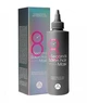 Маска для пошкодженого волосся відновлювальна Masil 8 Seconds Salon Hair Mask 350 мл - зображення 2