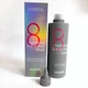 Маска для пошкодженого волосся відновлювальна Masil 8 Seconds Salon Hair Mask 350 мл - зображення 4