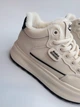 Ботинки для девочки ShoSho 2819 R beige беж р.37-23.5 см - изображение 5