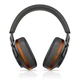 Беспроводные наушники с активным шумоподавлением Bowers & Wilkins PX8 McLaren (art.243163) - изображение 2
