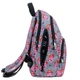 Рюкзак Kite Education teens K22-2589S-4 - зображення 4