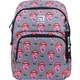 Рюкзак Kite Education teens K22-2589S-4 - зображення 12