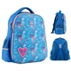 Рюкзак TM GoPack Education полукаркасный GO24-165M-4 Be You (CS_994065) - изображение 11