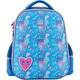 Рюкзак TM GoPack Education полукаркасный GO24-165M-4 Be You (CS_994065) - изображение 13