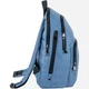 Рюкзак Kite Teens Lime Punch K24-2589S-4, модний дизайн - зображення 14
