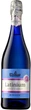 Винный напиток Latinium Sparkling Breeze белый полусухой 0.75 л (4003301081552) - изображение 1