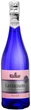 Винный напиток Latinium Sparkling Rose розовый полусладкий 0.75 л (4062073012607) - изображение 1