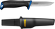 Ніж монтажний Stanley FATMAX All Purpose Knife 24 см (0-10-232) - зображення 2