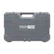 Акумуляторний перфоратор PROFI-TEC PPBH2520 POWERLine (2×PT2040VX (4.0 Аг), зарядний пристрій) - изображение 6