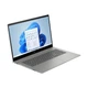 Ноутбук HP Envy 17t-cw100 CUSTOM: 32GB RAM / 17.3" IPS 1920x1080 / Intel Core Ultra 7 155H / Intel Arc Graphics / RAM 32 ГБ / DDR5 / SSD 1 ТБ / Windows 11 Home / 2,7 кг (8L755AV) - изображение 3