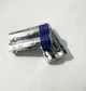Батарейки Camelion AA R6P 1.5V - изображение 4