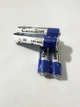 Батарейка Camelion AAA R03P 1.5V (1 штука) - зображення 4