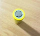 Літій-іонний акумулятор DMEGC 18650-35E 3.7V 3500 mAh - изображение 4