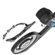 Навушники накладні Koss Porta Pro Wireless 2.0 Black - зображення 2