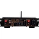 Інтегральний підсилювач Tonewinner AD-60 Black - изображение 2