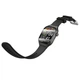 Смарт-годинник HOCO Y33 51mm. 200 mAh. Smart sports watch (call version) Black - изображение 4