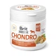 Витамины для собак Brit Vitamins Chondro для суставов 60 таблеток - изображение 1