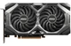 Видеокарта MSI AMD Radeon RX 5700 XT 8Gb MECH OC (Radeon RX 5700 XT MECH OC) (GDDR6, 256 bit, PCI-E v4.0 x16) Б/у - изображение 1