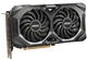 Видеокарта MSI AMD Radeon RX 5700 XT 8Gb MECH OC (Radeon RX 5700 XT MECH OC) (GDDR6, 256 bit, PCI-E v4.0 x16) Б/у - изображение 2