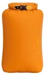 Гермомішок Exped Versa Drybag 5L gold оранжевий - изображение 1