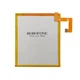 Аккумулятор для мобильного телефона Borofone L19D1P32 для Lenovo X606 M10 Plus 2nd Gen/ Tab M10 (2023) - изображение 1