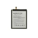 Акумулятор Borofone EB-BS908ABY для Samsung S908B S22 Ultra - зображення 1
