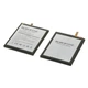 Акумулятор Borofone EB-BS908ABY для Samsung S908B S22 Ultra - зображення 4