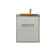 Аккумулятор Borofone EB-BS916ABY для Samsung S916B S23 Plus - изображение 2