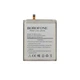 Аккумулятор Borofone EB-BS918ABY для Samsung S918B S23 Ultra - изображение 1