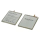 Аккумулятор Borofone EB-BS918ABY для Samsung S918B S23 Ultra - изображение 4