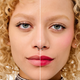 Tint do ust i policzków Benefit GoGotint Bright Cherry długotrwały 6 ml (602004106667) - obraz 3