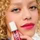 Tint do ust i policzków Benefit GoGotint Bright Cherry długotrwały 6 ml (602004106667) - obraz 6
