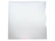 LED-Панель Luxel універсальна 595*595*29мм 175-260V 40W IP20 (LX 600SEN-40) - зображення 2
