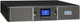 UPS Eaton 9PX 1500i RT2U 9PX1500IRT2U 1500VA 1500W (0743172081414) - obraz 1