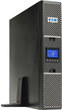 UPS Eaton 9PX 1500i RT2U 9PX1500IRT2U 1500VA 1500W (0743172081414) - obraz 3