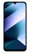Смартфон Poco C85 8/256GB Black - изображение 2