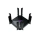 Бездротовий маршрутизатор Ruijie Reyee RG-EW6000GX - изображение 3