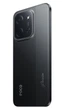 Смартфон Poco C85 8/256GB Black - изображение 4