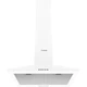 Вытяжка Minola HK 5214 WH 700 LED - изображение 1