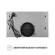 Витяжка Perfelli TL 5212 I 700 LED - изображение 9