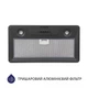 Вытяжка Minola HBI 5202 GR 700 LED - изображение 2
