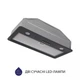 Вытяжка Minola HBI 5202 GR 700 LED - изображение 4