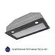 Вытяжка Minola HBI 5202 GR 700 LED - изображение 5