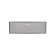Витяжка Minola HBI 5202 I 700 LED - изображение 8