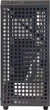 Корпус для ПК GTL 2625B Gaming Shield Mid Tower чорний (р.Midi-Tower) - зображення 4