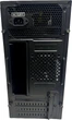 Корпус Delux MK 350 Black без БП - изображение 4
