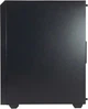 Корпус для ПК GTL 2625B Gaming Shield Mid Tower чорний (р.Midi-Tower) - зображення 6