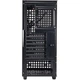 Корпус GTL Gaming Shield Black (GTL2625B6) без БП - изображение 7