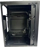 Корпус Delux MK 350 Black без БП - изображение 6