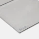 Чехол-книжка BOOX Go 7, Grey(DL_6F2CCCA24DD4) - изображение 2